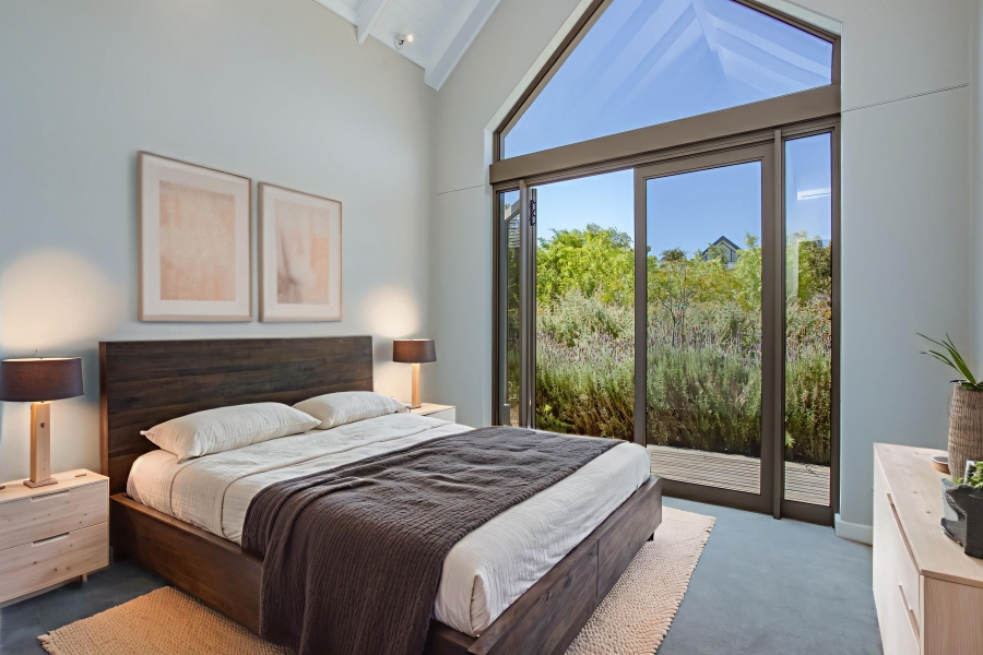 4 Bedroom Property for Sale in Pearl Valley at Val de Vie Western Cape